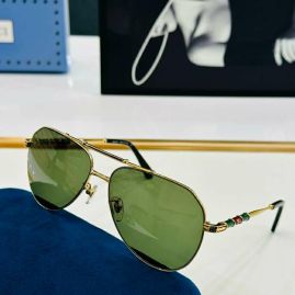 Picture of Gucci Sunglasses _SKUfw57312186fw